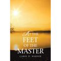 At the Feet of the Master - Paperback