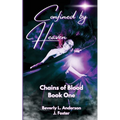 Confined By Heaven - Paperback