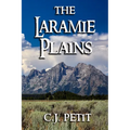 The Laramie Plains: Book Four of the Joe Beck Series - Paperback