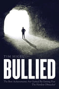 Bullied - Paperback