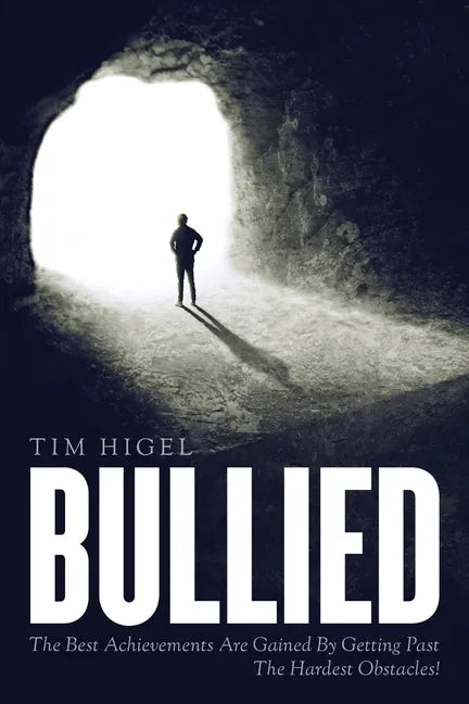 Bullied - Paperback