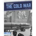 The Cold War - Library Binding