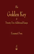 Golden Key and Twenty-Two Additional Essays - Hardcover