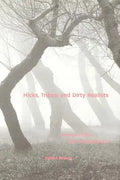 Hicks, Tribes, and Dirty Realists: American Fiction After Postmodernism - Paperback