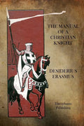 The Manual of a Christian Knight - Paperback