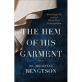 Hem of His Garment - Hardcover