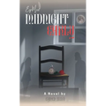 Midnight Early - Paperback