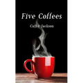 Five Coffees - Paperback