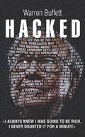 Warren Buffett Hacked - Paperback