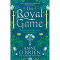 The Royal Game - Paperback