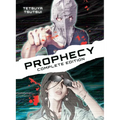 Prophecy: Complete Omnibus Edition - Paperback