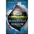The Mandeville Shadow: Totally heartbreaking and unputdownable timeslip historical fiction - Paperback