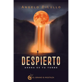 Despierto - Paperback