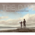 The Dam - Hardcover