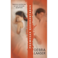 Shattered Vows: Hope and Healing for Women Who Have Been Sexually Betrayed - Hardcover
