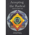 Accepting the Radical - Paperback