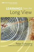Learnings from the Long View - Paperback
