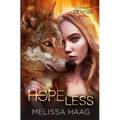 Hope(less) - Paperback