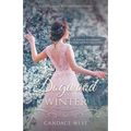 Dogwood Winter - Paperback