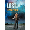 Lost in Distortion: Keys to Keeping Your Spiritual Life Pure and Simple - Paperback