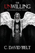 The Unwilling - Paperback