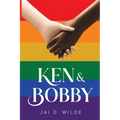 Ken & Bobby - Paperback