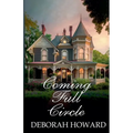 Coming Full Circle - Paperback