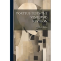 Porteus Tests-the Vineland Revision - Paperback