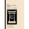 The Twilight Zone Haiku - Paperback