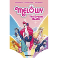 Melowy Vol. 6: The Dream Realm - Paperback
