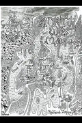 North West Mythology - Paperback