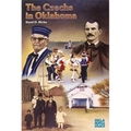 The Czechs in Oklahoma - Paperback