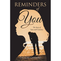 Reminders of You: The Story of Sam and Catarina - Paperback