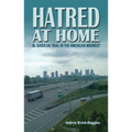 Hatred at Home: al-Qaida on Trial in the American Midwest - Hardcover