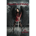Prayers for O'Malley - Hardcover