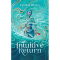 Intuitive Return - Paperback