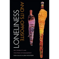Loneliness and Its Opposite: Sex, Disability, and the Ethics of Engagement - Paperback