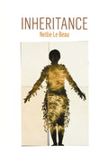 Inheritance - Paperback