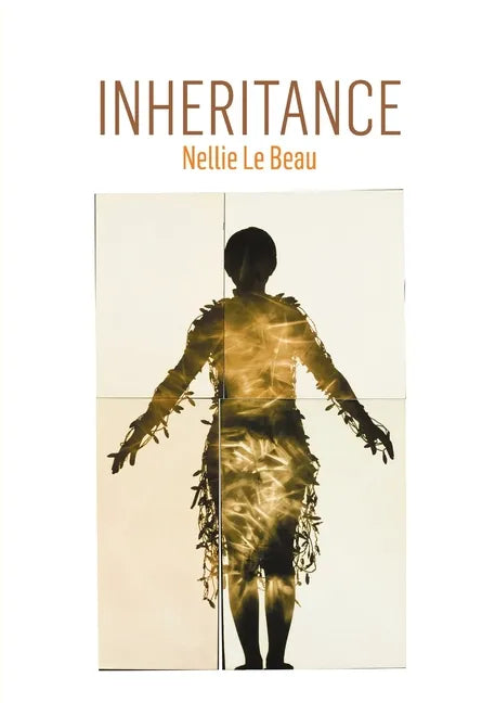Inheritance - Paperback