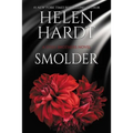Smolder - Paperback