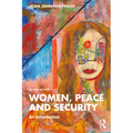 Women, Peace and Security: An Introduction - Paperback
