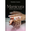 Manicura - Paperback