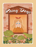 Rainy Days - Paperback
