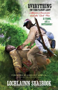 Everything You Were Taught About African-Americans and the Civil War is Wrong, Ask a Southerner! - Paperback