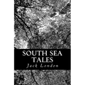 South Sea Tales - Paperback