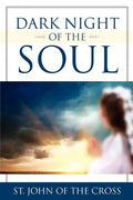 Dark Night of the Soul - Paperback