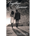 Together Forever - Paperback