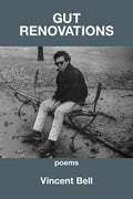 Gut Renovations - Paperback