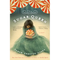 The Sugar Queen - Paperback