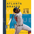 Atlanta Braves - Hardcover